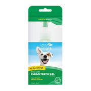 Tropiclean Fresh Breath Clean Teeth Gel For Dogs