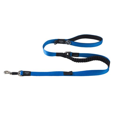 Rogz Utility Control Long Lead for Dogs