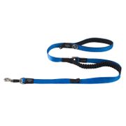 Rogz Utility Control Long Lead for Dogs