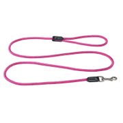 Rogz Rope Classic Lead for Dogs