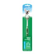 Rogz Classic Rope Lead For Dogs