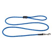 Rogz Rope Classic Lead for Dogs