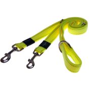 Rogz Utility Multi Lead for Dogs