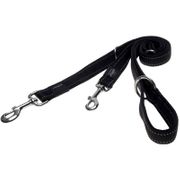 Rogz Utility Multi Lead for Dogs