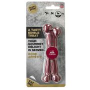 Rogz Specialty Multi-Lead For Dogs