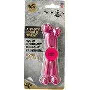 Rogz Specialty Multi-Lead For Dogs