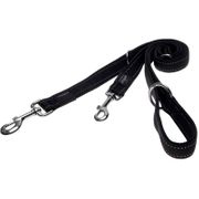 Rogz Utility Multi Lead for Dogs