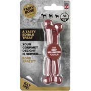 Rogz Specialty Multi-Lead For Dogs