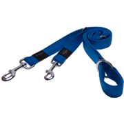 Rogz Utility Multi Lead for Dogs