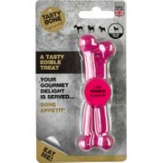 Rogz Specialty Multi-Lead For Dogs