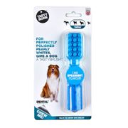 Rogz Specialty Multi-Lead For Dogs