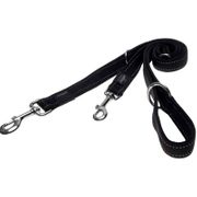 Rogz Utility Multi Lead for Dogs