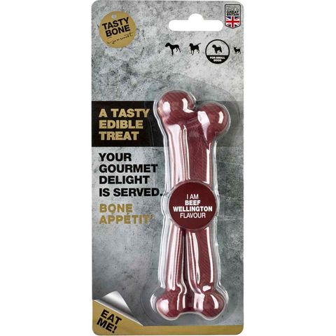 Rogz Specialty Multi-Lead Red Lge