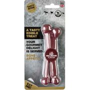 Rogz Specialty Multi-Lead For Dogs