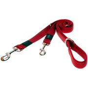 Rogz Utility Multi Lead for Dogs