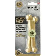 Rogz Specialty Multi-Lead For Dogs