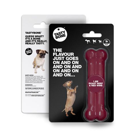 Rogz Control Lead For Dogs