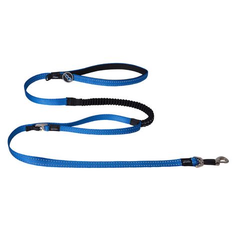 Rogz Control Lead For Dogs