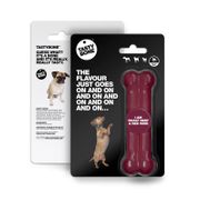 Rogz Control Lead For Dogs