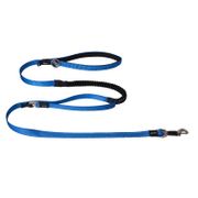 Rogz Utility Control Lead for Dogs