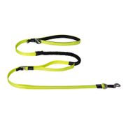 Rogz Utility Control Lead for Dogs