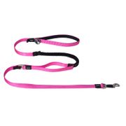 Rogz Utility Control Lead for Dogs