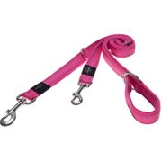 Rogz Utility Multi Lead for Dogs