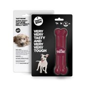 Rogz Specialty Splitter For Dogs