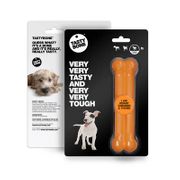 Rogz Specialty Splitter For Dogs