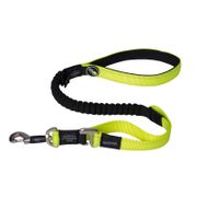 Rogz Utility Control Lead for Dogs