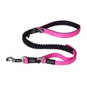 Rogz Utility Control Lead for Dogs