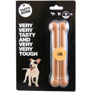 Tasty Bone Nylon Bone For Dogs