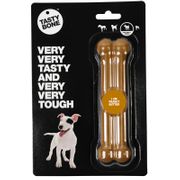 Rogz Specialty Splitter For Dogs