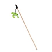 Beco Cat Nip Wand For Cats