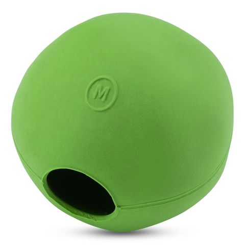 Beco Ball For Dogs