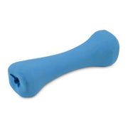 Beco Bone For Dogs