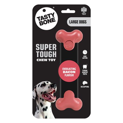Tasty Bone Nylon Bone For Dogs