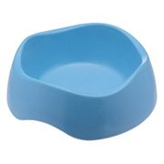 Beco Bowl For Dogs