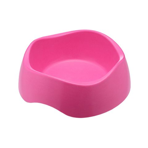 Beco Bowl Pink Med