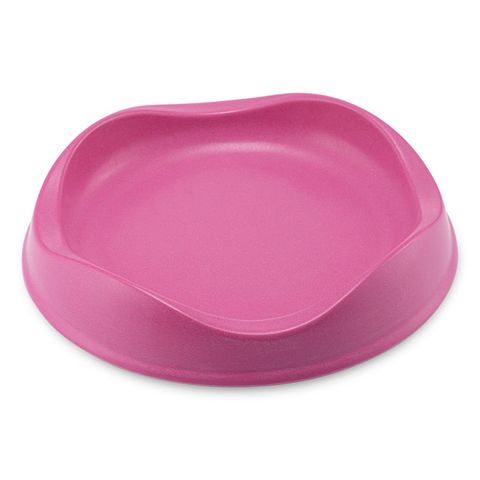 Beco Cat Bowl For Cats