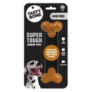 Tasty Bone Nylon Bone For Dogs
