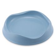 Beco Cat Bowl For Cats