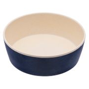 Beco Printed Bowl For Dogs