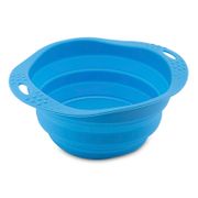 Beco Travel Bowl For Dogs