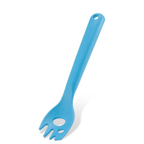 Beco Spork Blue