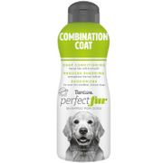 United Pets Bon Ton Provencal For Dogs