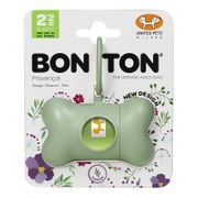 United Pets Bon Ton Provencal For Dogs