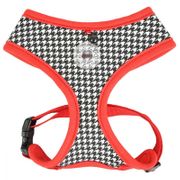 Puppia Ritefit Harness For Dogs