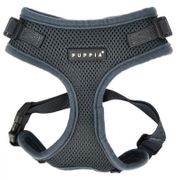 Puppia Ritefit Harness For Dogs