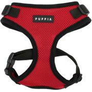 Puppia Ritefit Harness For Dogs